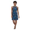 Patagonia Magnolia Spring Dress – Women’s